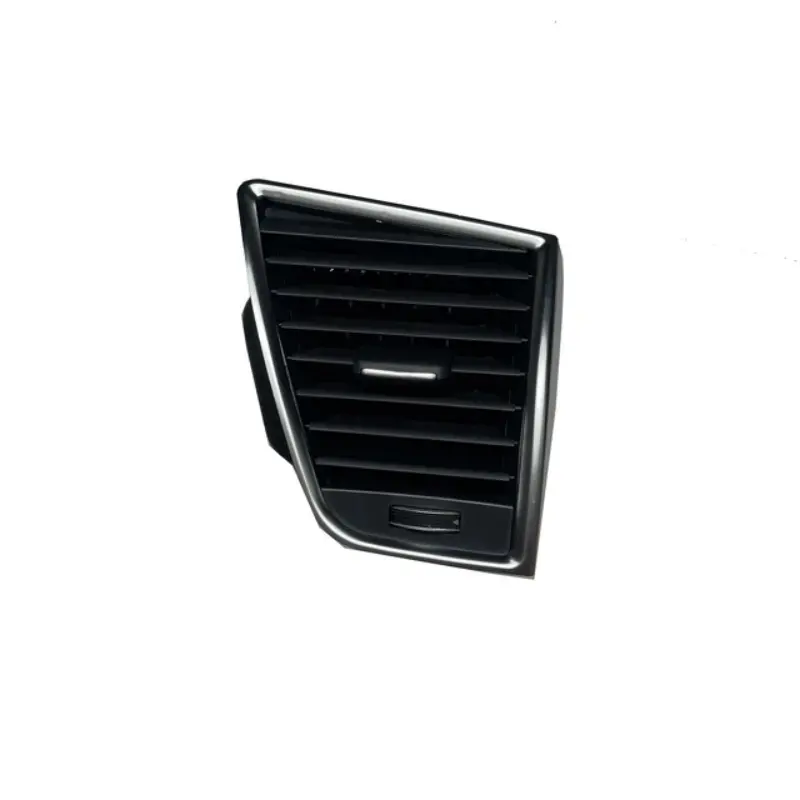 8r1820901 Conjunto de Ventilación de Aire Acondicionado para Audi Q5 2009-2018