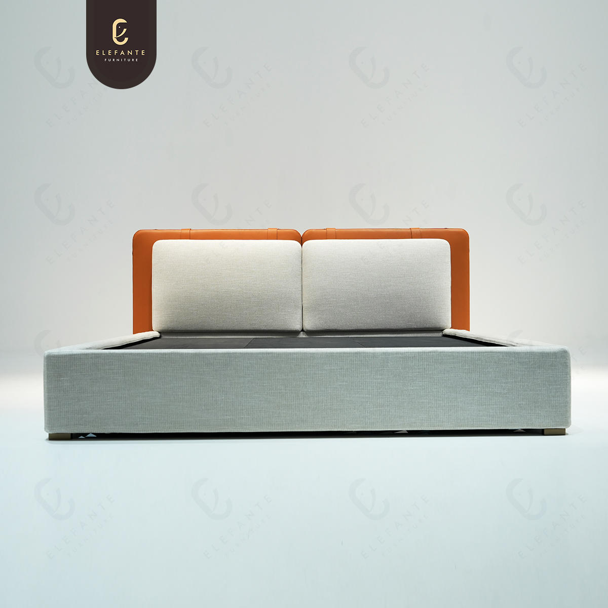 Original (OEM disponible)