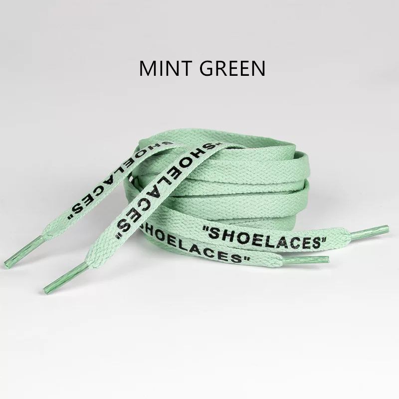 Vert menthe