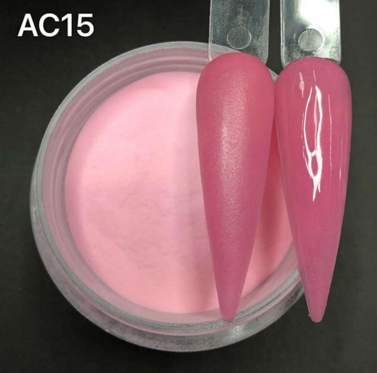 AC15