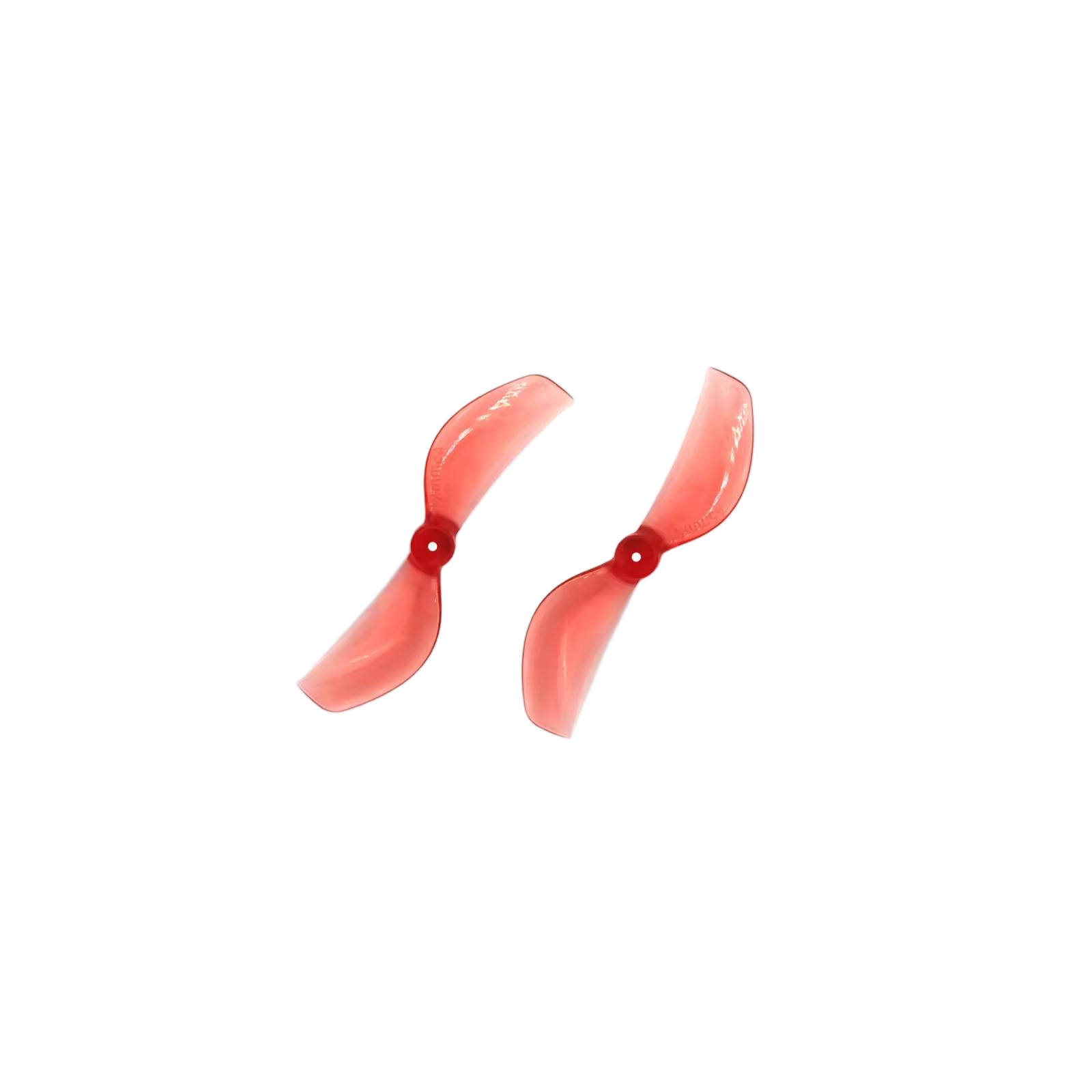 Macho Pink-1.5mm