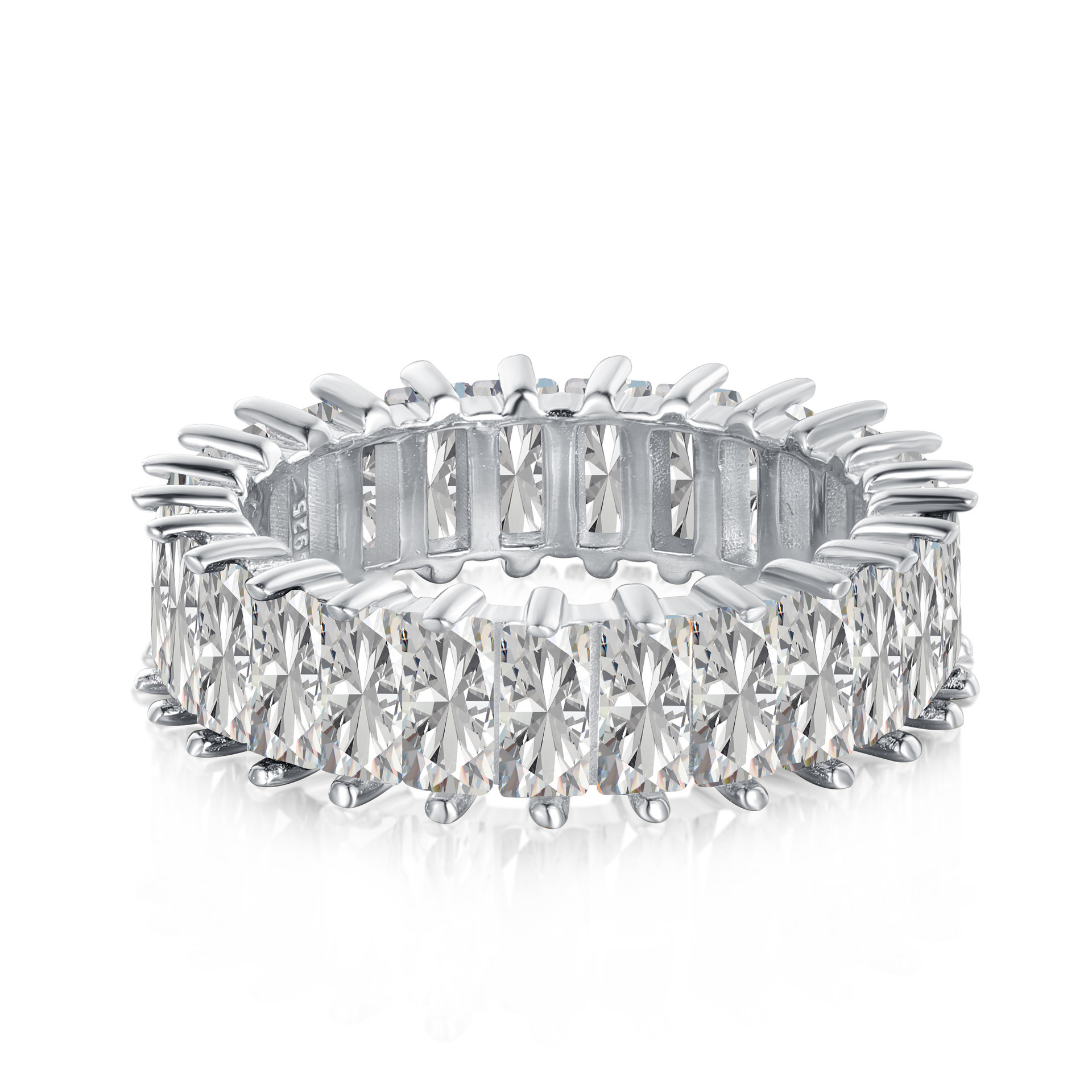 Dy120561-s-w-wh