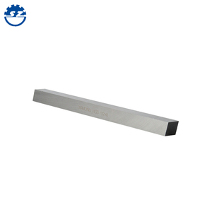 Broca de herramienta de tipo cuadrado 4241, 1/4x4mm - Product Image 1