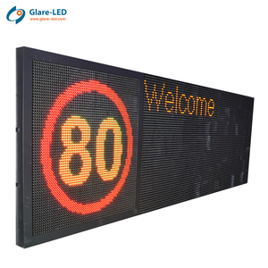 P25 schema del circuito dei moduli a led di servizio della lente a colori - Product Image 1