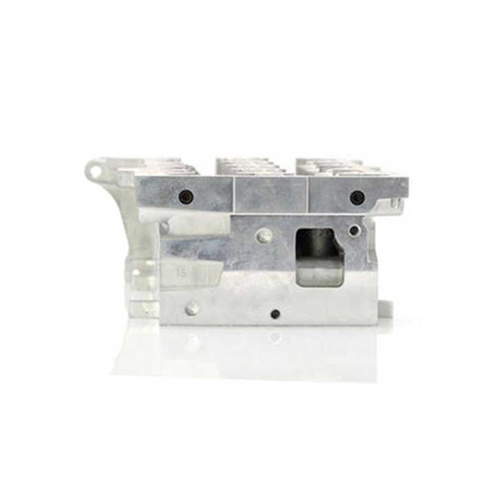Cylinder Head 908556 for Fiat Doblo IDEA PALIO 1.3 D Multijet 71729497 71739601 71724178 71794700 71724179 71794702 71724172