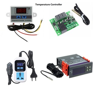 RT809F RT809H ISP Programador con cable Programador universal RT809 Chip universal IC programador quemador descargador