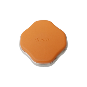 VEIGLO 1TB yüksek hızlı çift kullanımlı USB Flash sürücü katı hal harici cep telefonu Laptop onarım istasyonu bilgisayar aksesuarı uyumlu Apple - Product Image 6