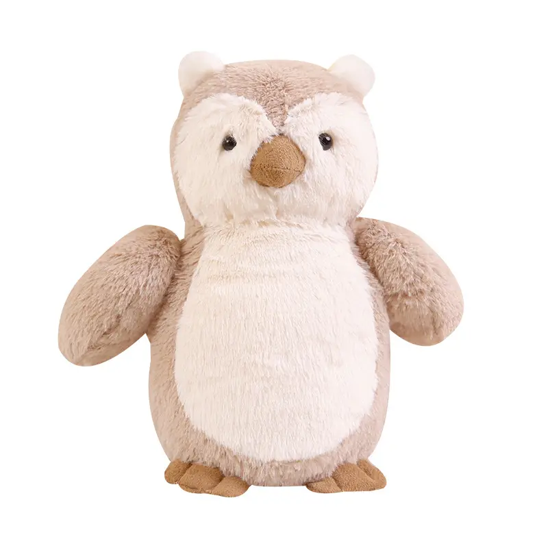 Artiglio macchina uso regalo di nozze dolce Anime cartone animato di simulazione di Comfort animale peluche peluche Peluches per bambini