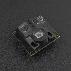 แบบเส้นตรงแบบ solid-state LIDAR (25-300มม.) - Product Image 1