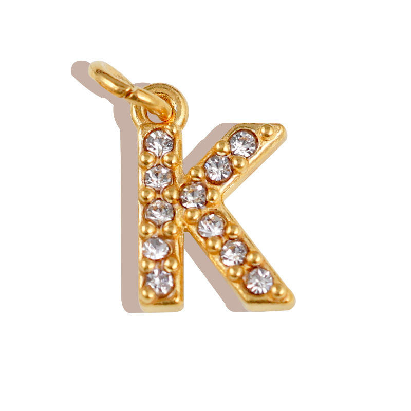 oro K