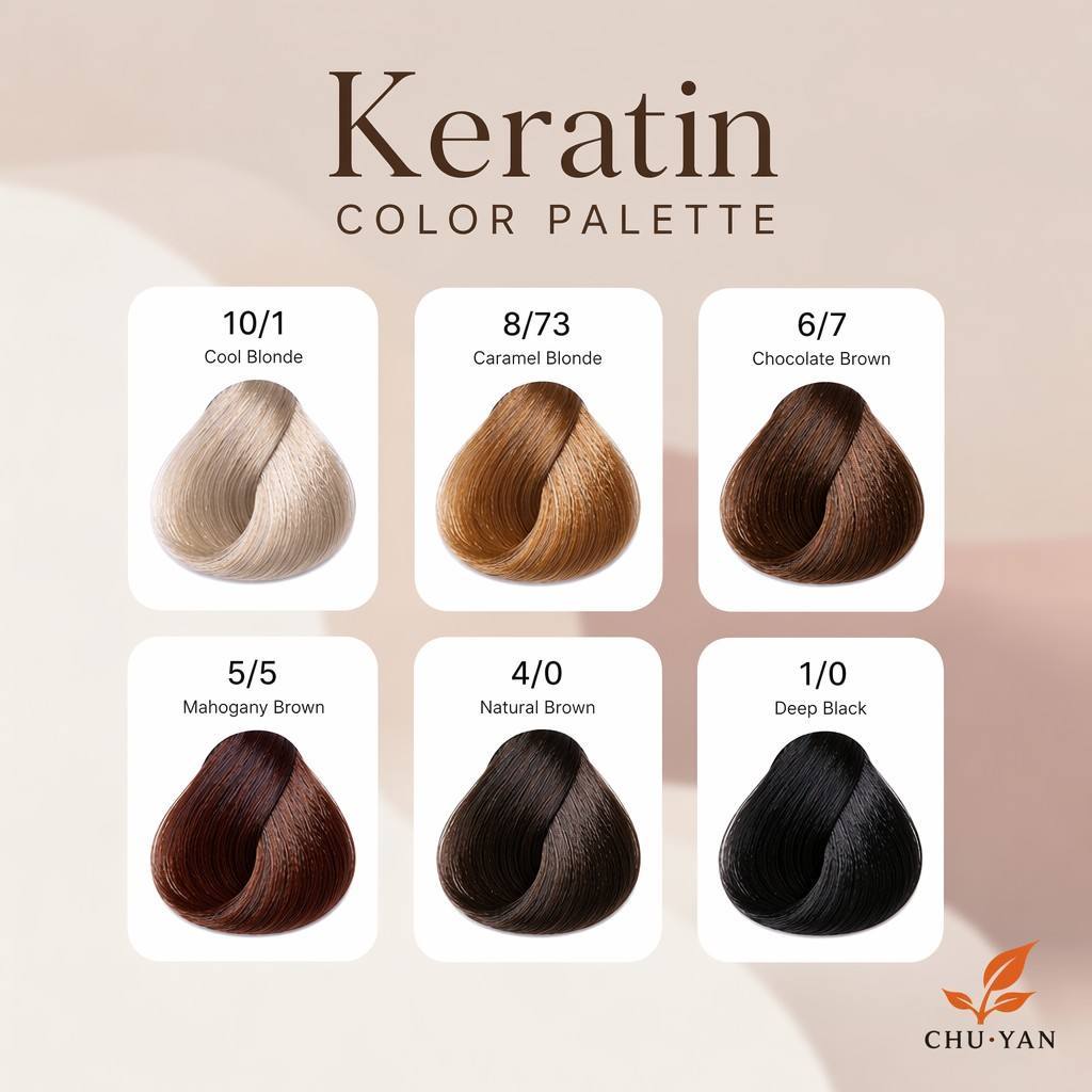 สีที่กำหนดเอง