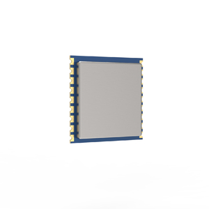 G-NiceRF Niedriger Preis & Hohe Genauigkeit: Quad-Mode-Satelliten-GPS-Modul GPS02-TD GPS-Modul Elektronik - Product Image 2