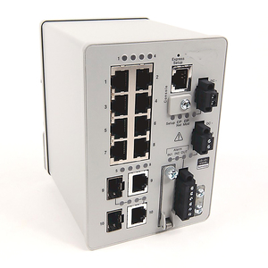 アナログモジュール1771-NIS入力モジュール1771 NIS工場密封された全シリーズPlc - Product Image 4