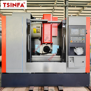 כבד <span class=keywords><strong>cnc</strong></span> עיבוד שבבי מרכז עיבוד שבבי vmc1060 אנכי מכונת כרסום <span class=keywords><strong>cnc</strong></span> <span class=keywords><strong>3</strong></span> ציר 5 ציר 5 ציר gsk fanuc sytec