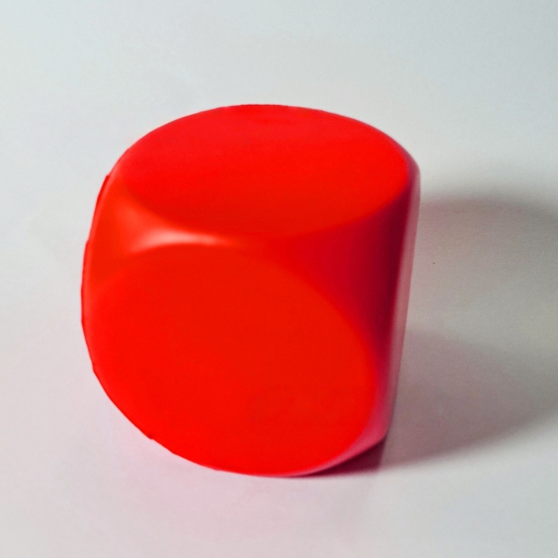 Rojo