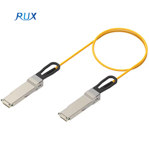 10GBase-SRSFPトランシーバー10G850nm MMF最大300メートルCiscoのSFP-10G-SRと互換性があります - Product Image 6