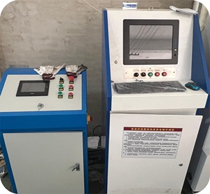 CNC Lathe <strong>Automatic</strong> <strong>Loading</strong> and <strong>Unloading</strong> <strong>Manipulator</strong> - Product Image 4