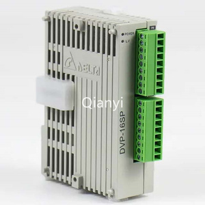DVP14SS211R Programmlogik-Controller AC-Logik-Controller DVP14SS211T