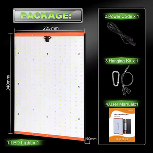 <span class=keywords><strong>DIY</strong></span> 120W <span class=keywords><strong>LED</strong></span> ışık büyümek LM281B + 3000K 5000K kırmızı IR UV kuantum <span class=keywords><strong>Led</strong></span> bitki yetiştirme lambaları için sebze Bloom