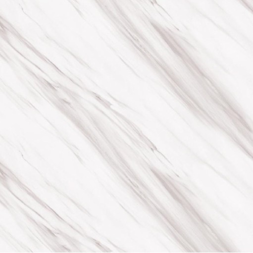 Gh-001