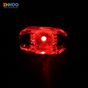 15mm 12v Ucs1903 3D Multicolour RGB <strong>Led</strong> Pixel Ball <strong>DMX</strong> Control Full Color <strong>Led</strong> <strong>Digital</strong> Curtain Light - Product Image 6