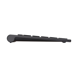 Großhandel Drahtlose Tastatur Kleine 22-Tastatur Ultra Slim 2,4g Number Pad Numerische Tastatur mit Nano-Empfänger für Laptop-PC - Product Image 5