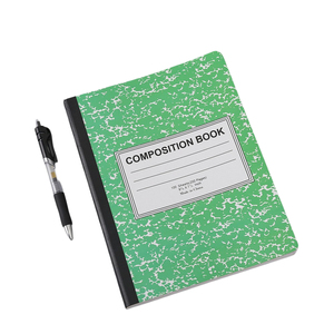 Hochwertige Großhandel Notebook African Günstige Bulk School Supplies Neueste <span class=keywords><strong>Custom</strong></span> <span class=keywords><strong>Design</strong></span> Hardcover Kompositions bücher für Studenten