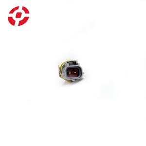 High Quality Car Auto Parts Car <strong>Temperature</strong> <strong>Sensor</strong> for Land Rover for Jaguar 0E LR065234