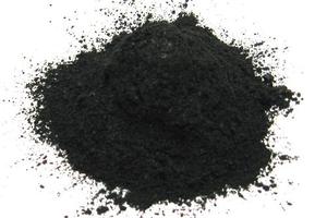 工厂99% 氧化铜/氧化铜CAS 1317-38-0 - Product Image 2
