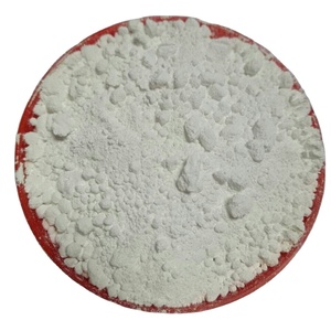 tio2金红石级二氧化钛制造商用于油漆生产的TiO2 - Product Image 3