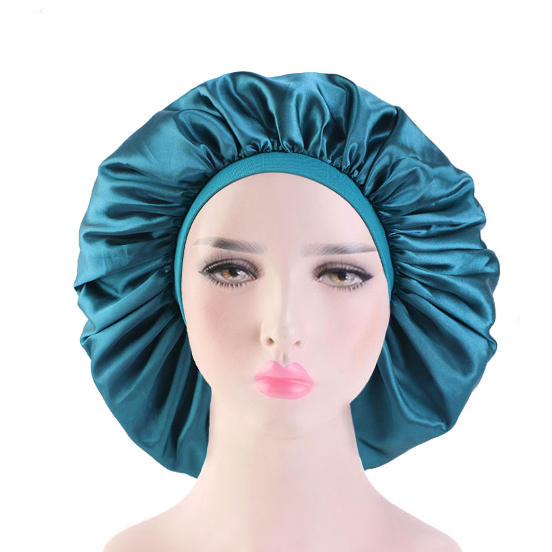 Paon Bleu
