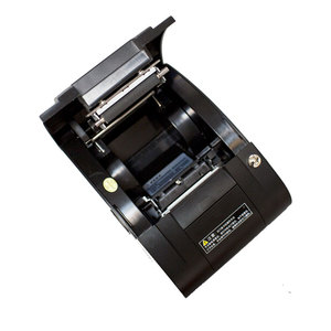 Multi-services <strong>Queue</strong> <strong>Management</strong> <strong>System</strong> Smart Automatic <strong>Queue</strong> Ticket Number Machine - Product Image 2
