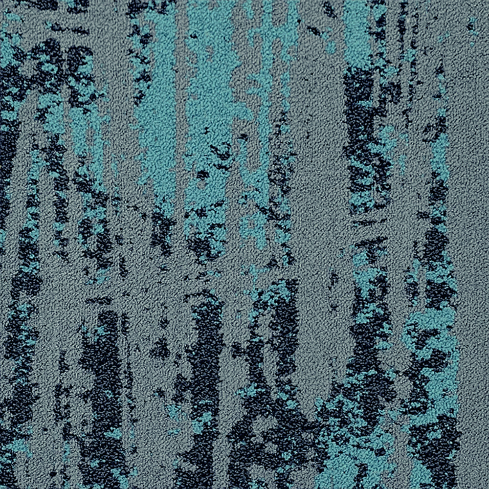 multicolorDS09-15