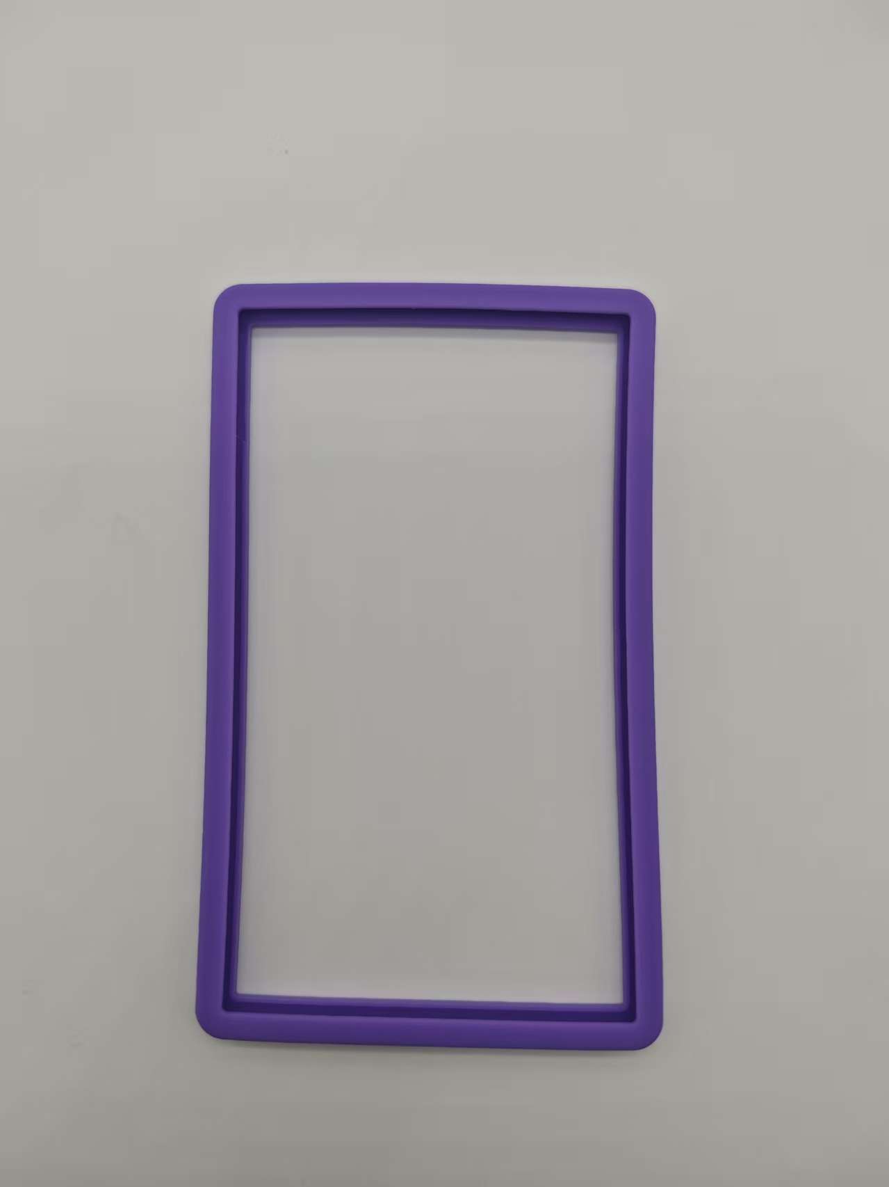 violet