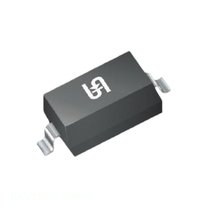 <span class=keywords><strong>BAV21WS</strong></span>-G rg SC-76 sod-323 בודד לקנות רכיבים אלקטרוניים באינטרנט במלאי