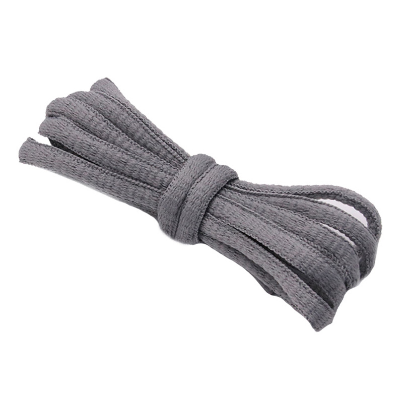 #2206 Gris Foncé