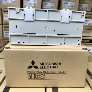 Regolatore logico programmabile modulo Fx5uj-60mt mitMitsubishi/Es PLC - Product Image 1