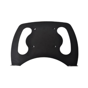 Gibbon DIY <span class=keywords><strong>Computer</strong></span> Monitor halterung Nicht poröser <span class=keywords><strong>Notebook</strong></span>-Displayst änder mit IPAD-Verlängerung werkzeug für verbesserte Ergonomie