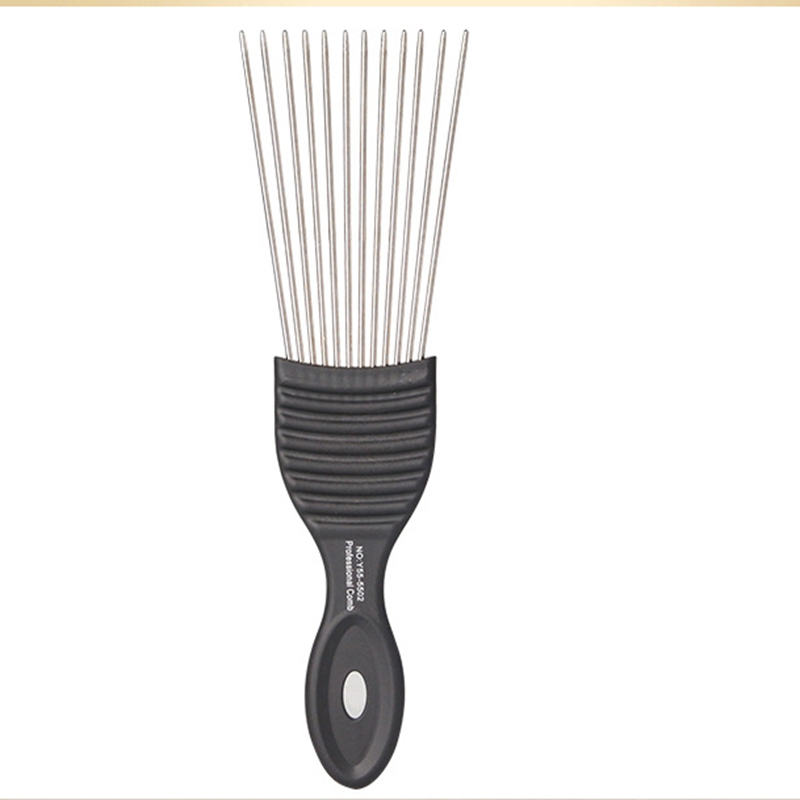 5502