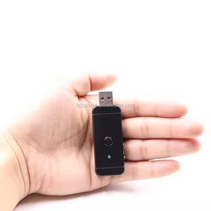 PS3/PS4/Xbox 360/Xbox One/Wii U/Nintendo Switchコントローラー用USBアダプターからUSBコントローラーへのコンバーターアダプター - Product Image 4