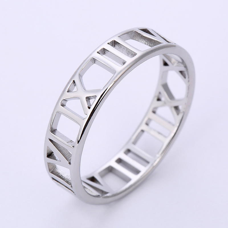 Argent