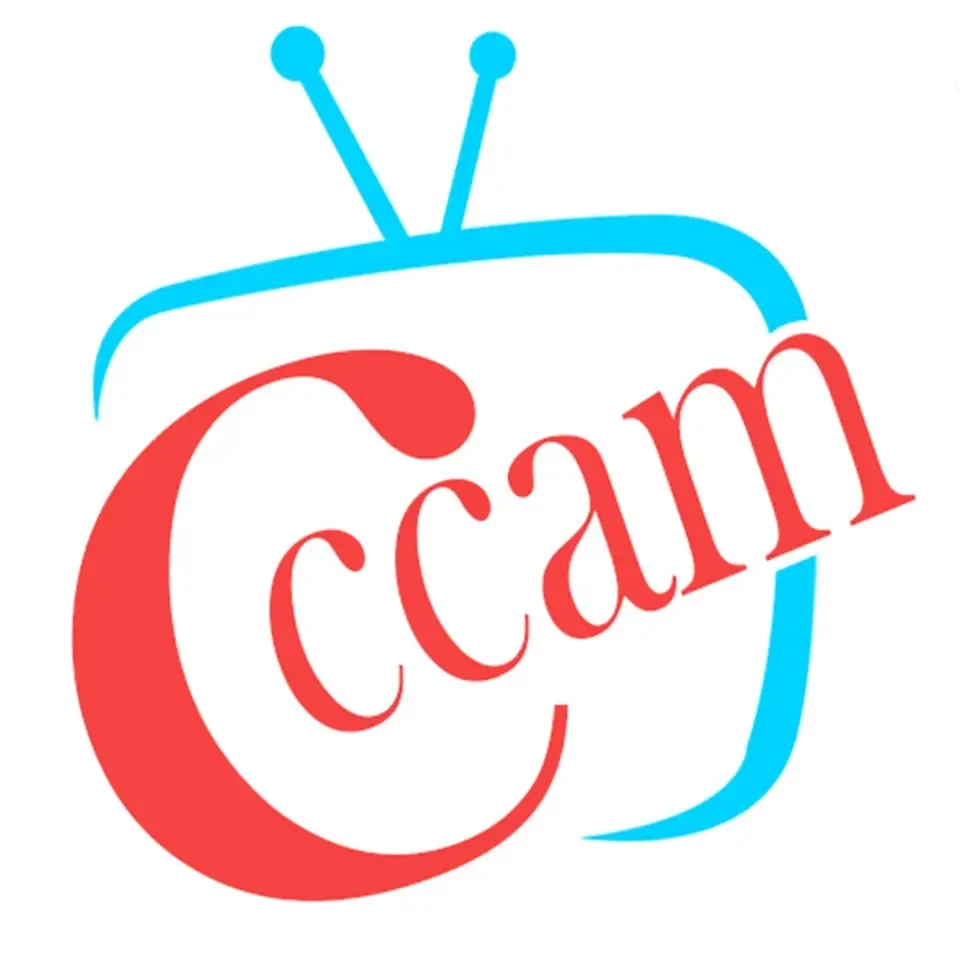 Test gratuit cline cccam Stable 6 lignes pour espagne royaume-uni portugal allemagne oscam pologne récepteur de télévision satellite cline