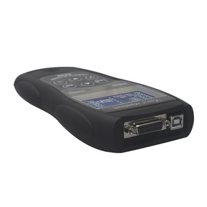 最高のOBD2自動コードリーダーVS890スキャンツール車の診断ツールカーコードリーダー診断ツール - Product Image 2