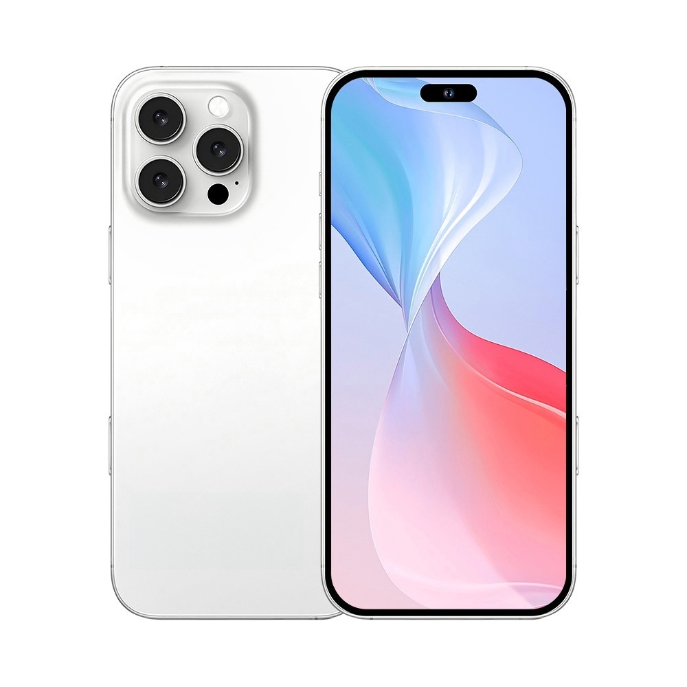 Blanc
