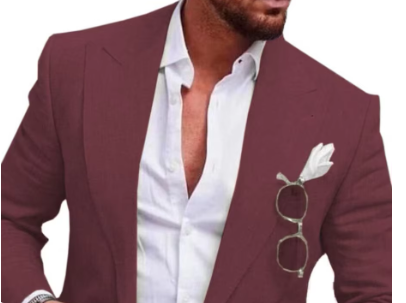 vin rouge