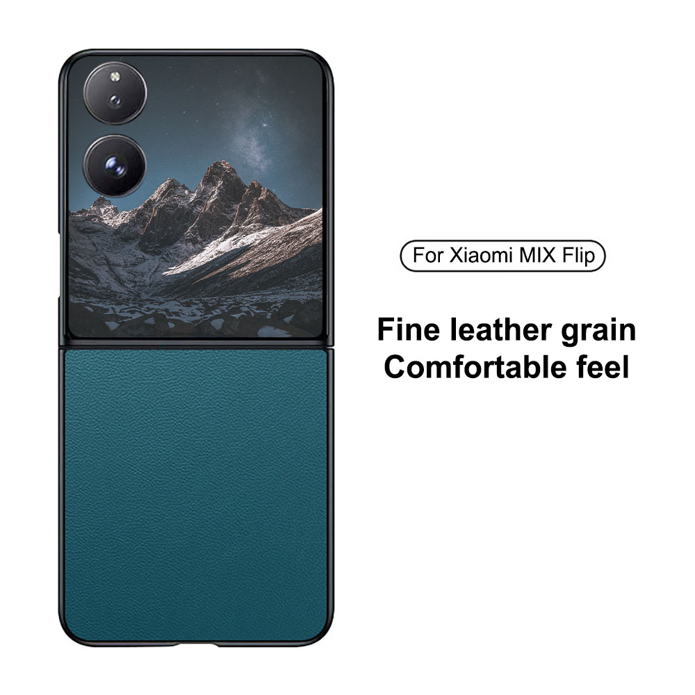 นกยูงสีฟ้า