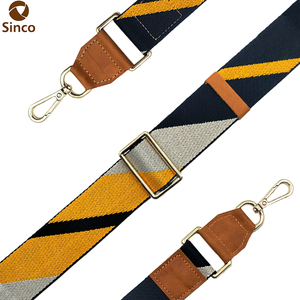 Dây Đeo Dệt Cao Cấp Ví Da Bò Chính Hãng Kiểu Dáng Bao Da Cho Điện Thoại iPhone 11 Pro - Product Image 3