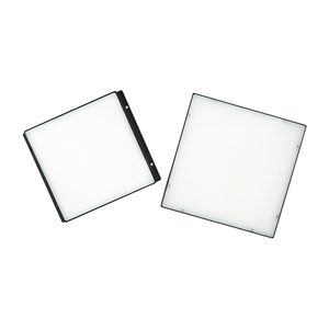 Fuente de retroiluminación adecuada para detección de contorno de objetos y detección de tamaño - Product Image 3