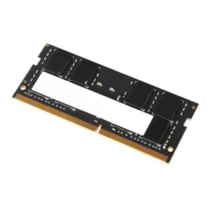 OEM/ODM 4GB DDR4DDR5メモリECC機能 (ラップトップ用) 1.1V〜1.5V速度240ピン〜288ピン1600MHZ〜5600Mhz - Product Image 2