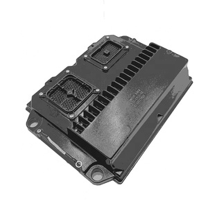 GTW с гарантией, GP-UNPROGRAMMED контроля бренда для 372-2912 3722912 CA3722912 ECU CAT для C-9 C13 C15 C7 C9 TH31-E61 - Product Image 2